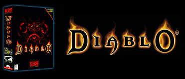 Diablo награды