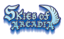 Skiesofarcadia_logo